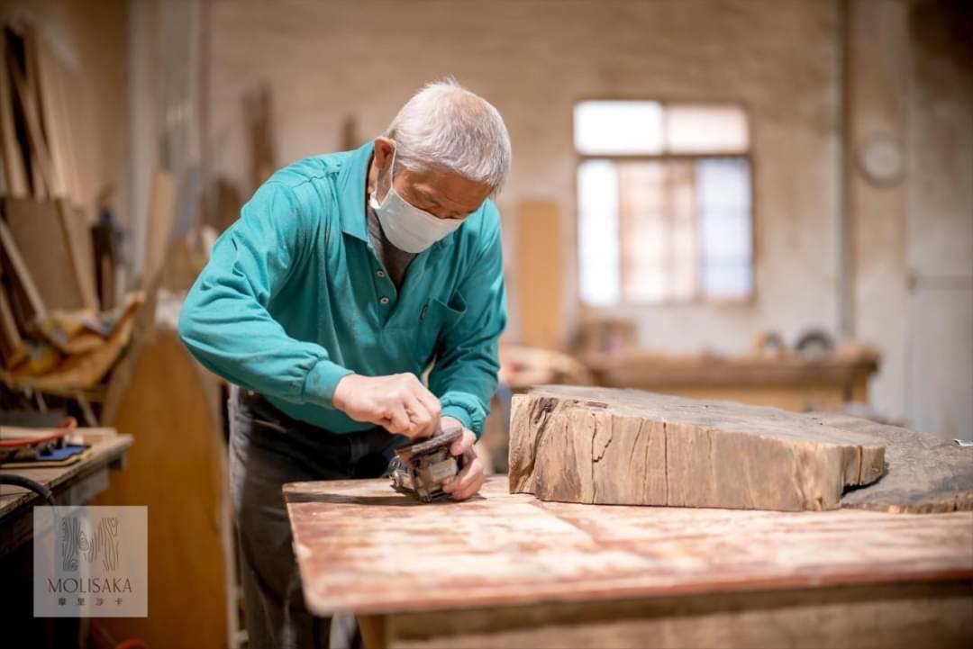 272471469_927506041271955_187608295953504461_n